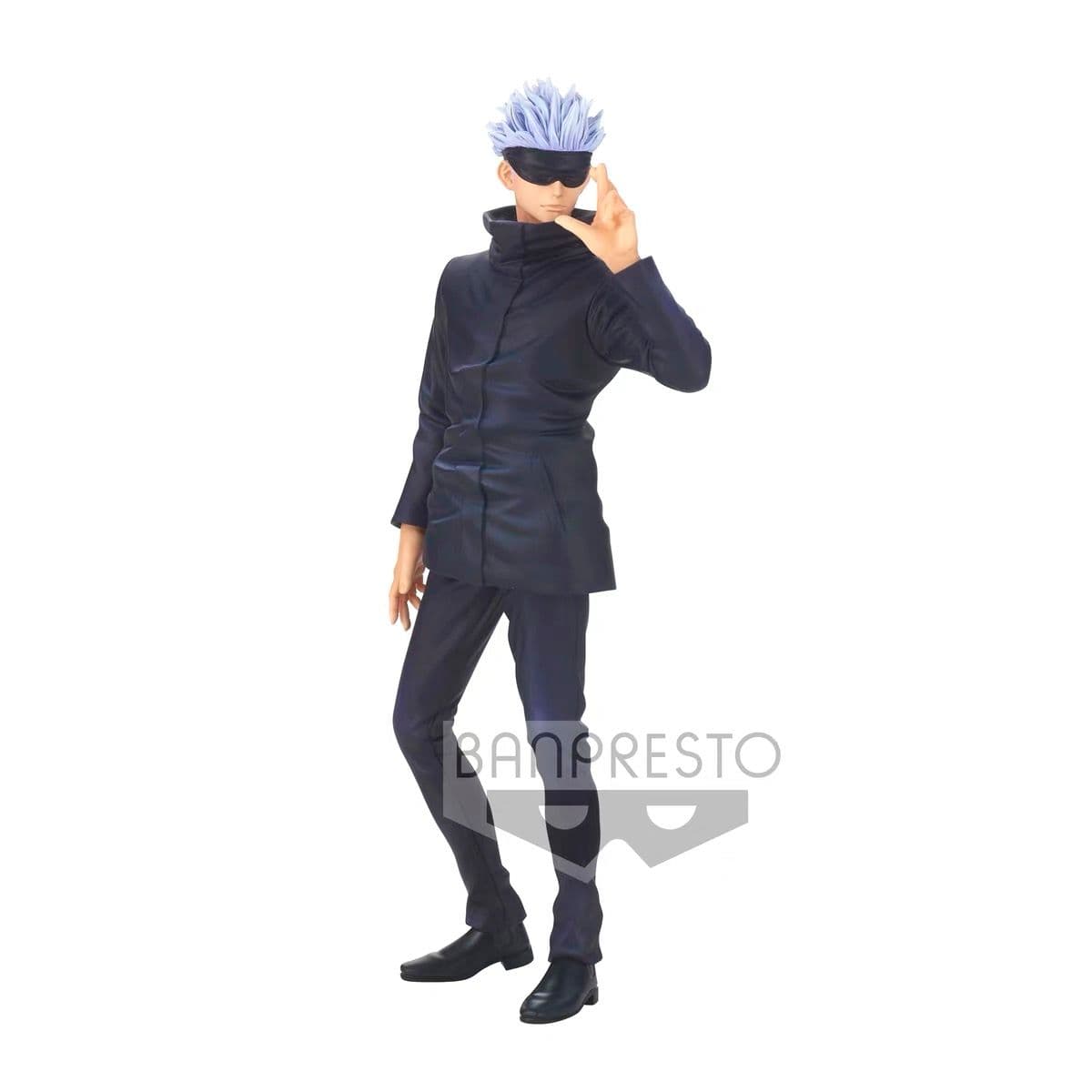 Satoru Gojo | Jujutsu Kaisen Figure 19cm