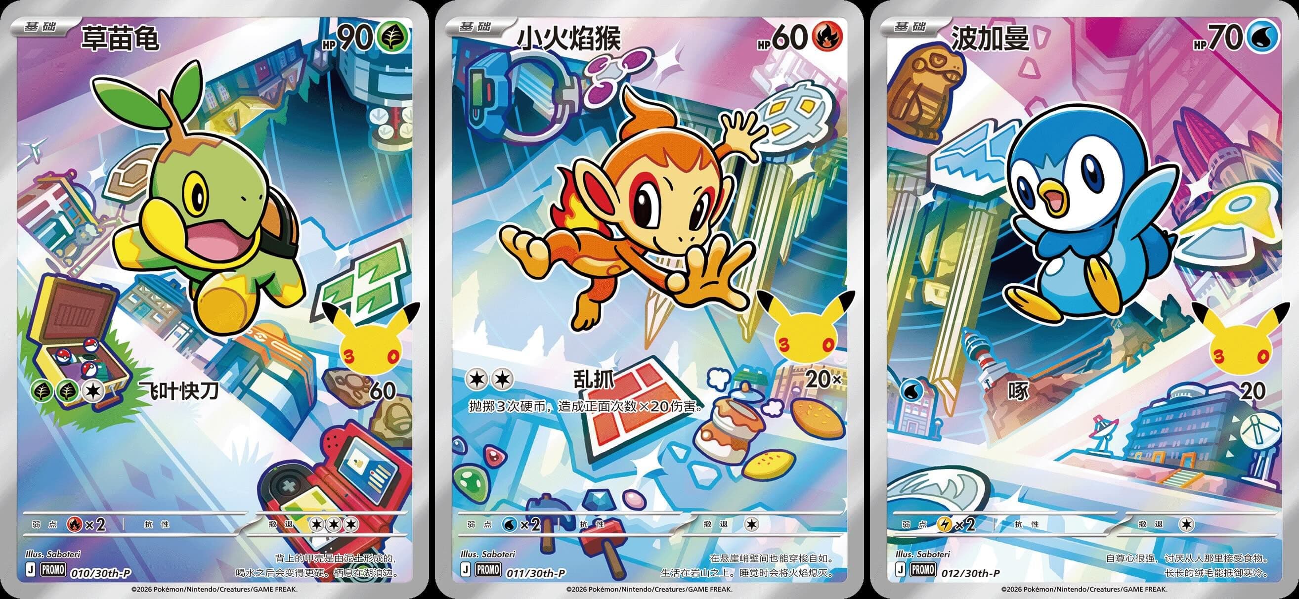 Thumbnail 3