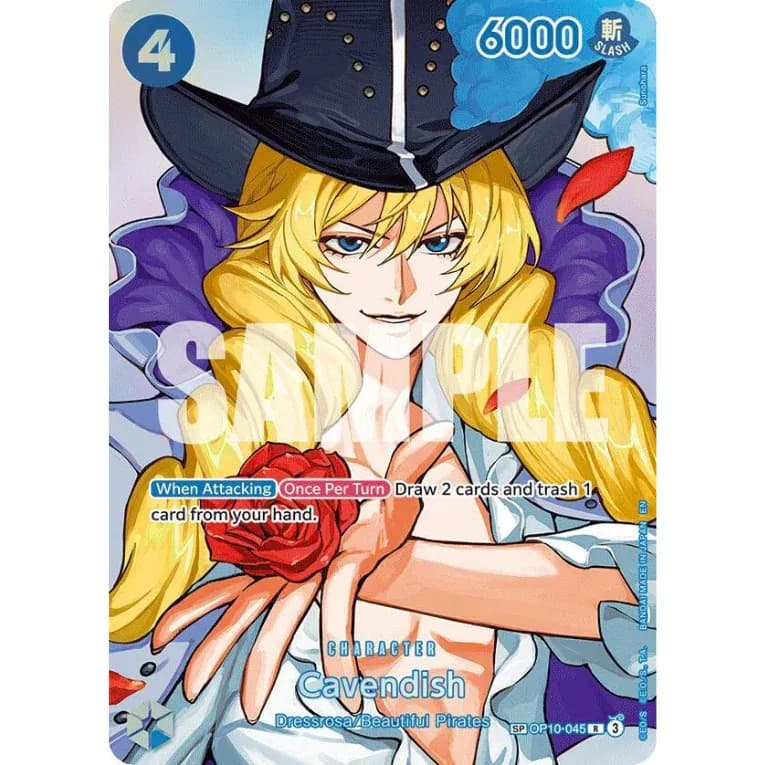 Thumbnail 14